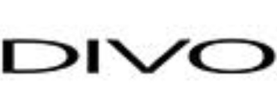 Divo Boutique