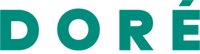 Doré