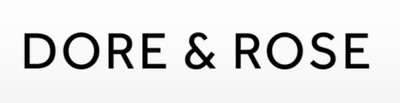 Dore & Rose