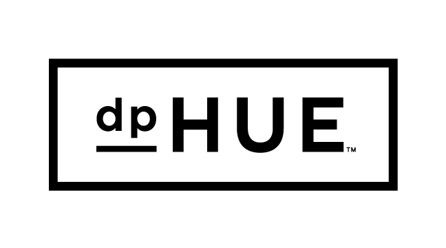 dpHUE
