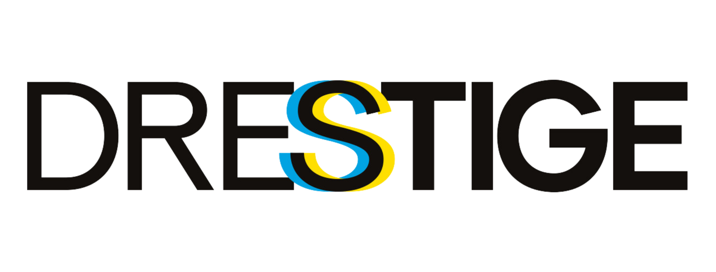 DRESTIGE