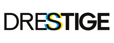 DRESTIGE