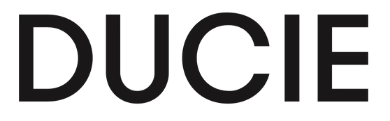 DUCIE
