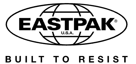 Eastpak