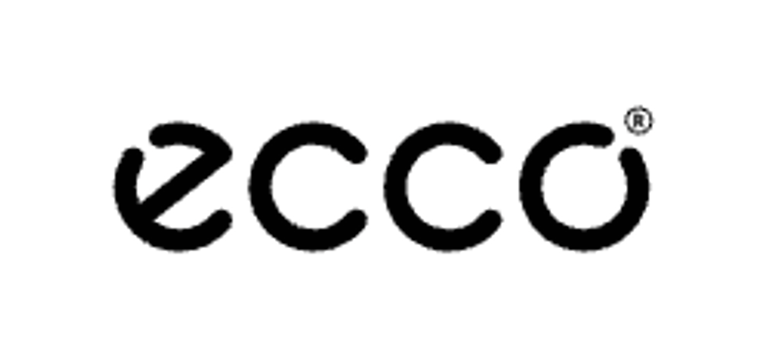 ECCO