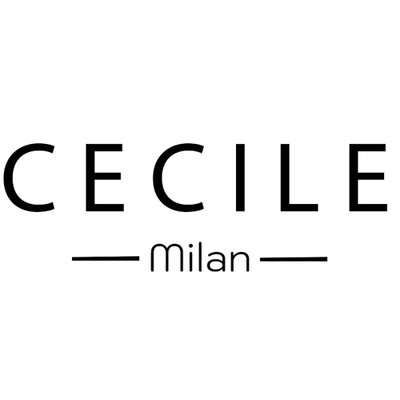Cecile