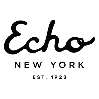 Echo New York