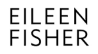 Eileen Fisher