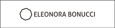 Eleonora Bonucci: 精选商品享7折优惠。折扣码 EARTH30