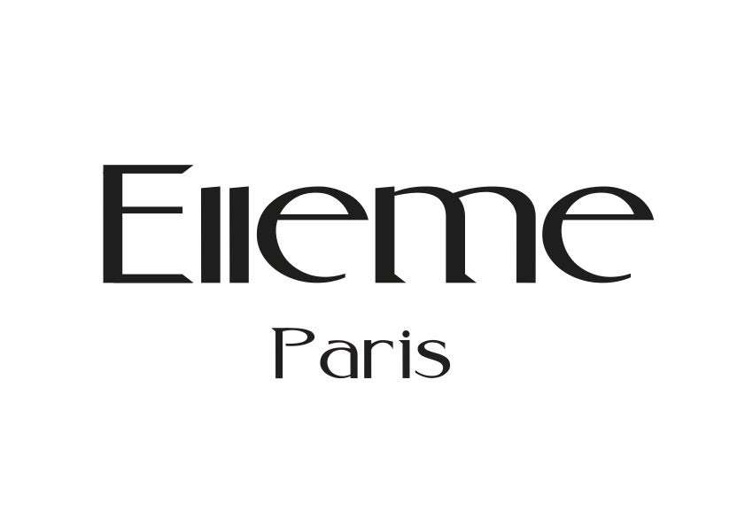 Elleme