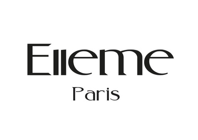 Elleme