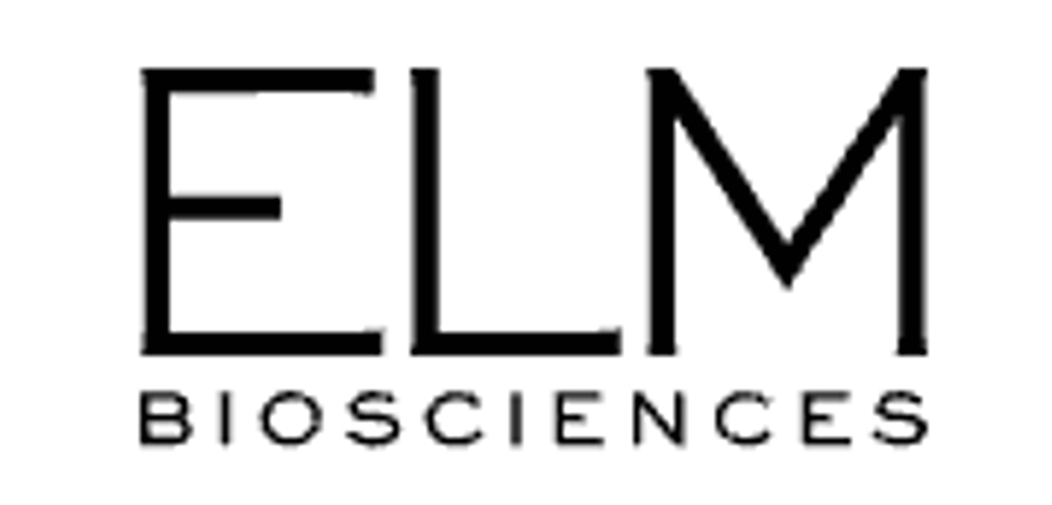ELM Biosciences