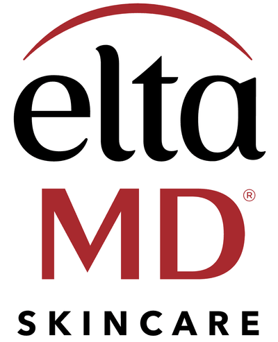 EltaMD