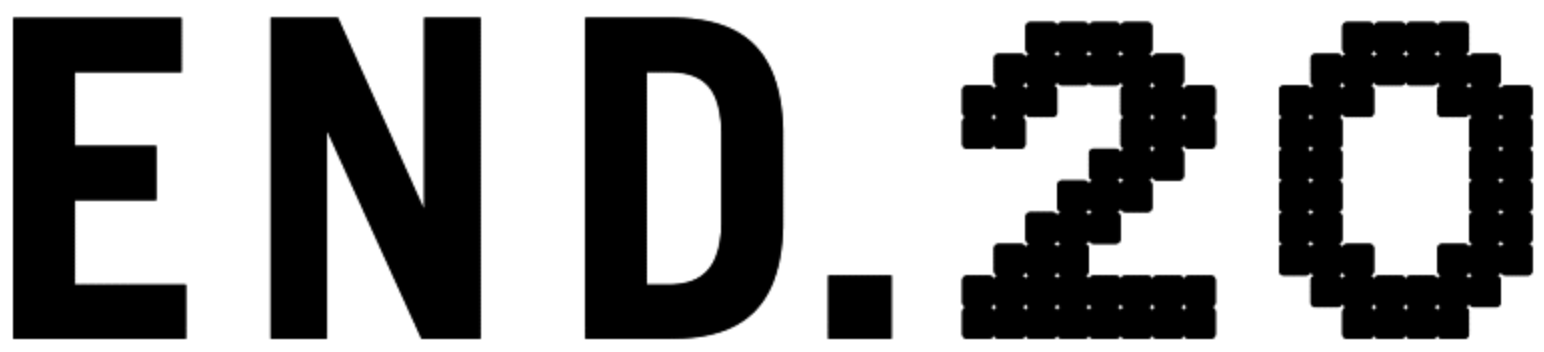 END.