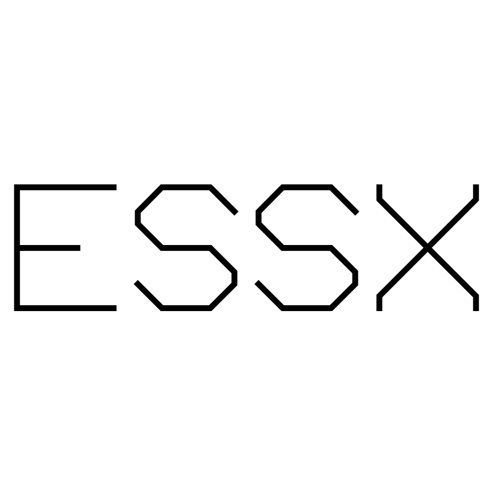 ESSX