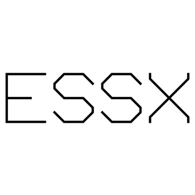 ESSX
