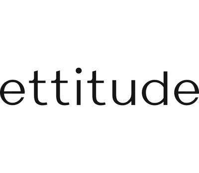 ettitude