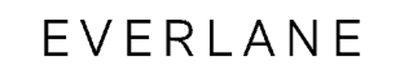 Everlane