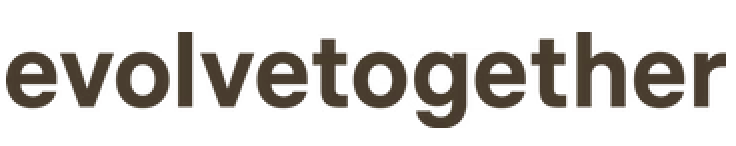 evolvetogether