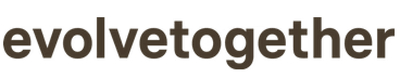 evolvetogether