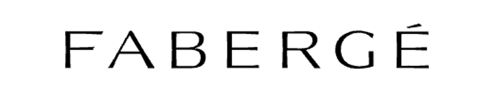 Faberge