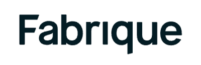 Fabrique