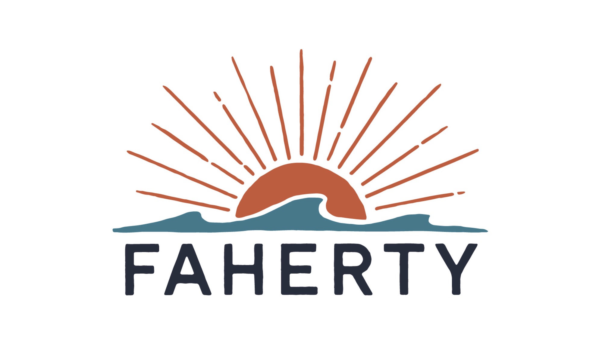 Faherty