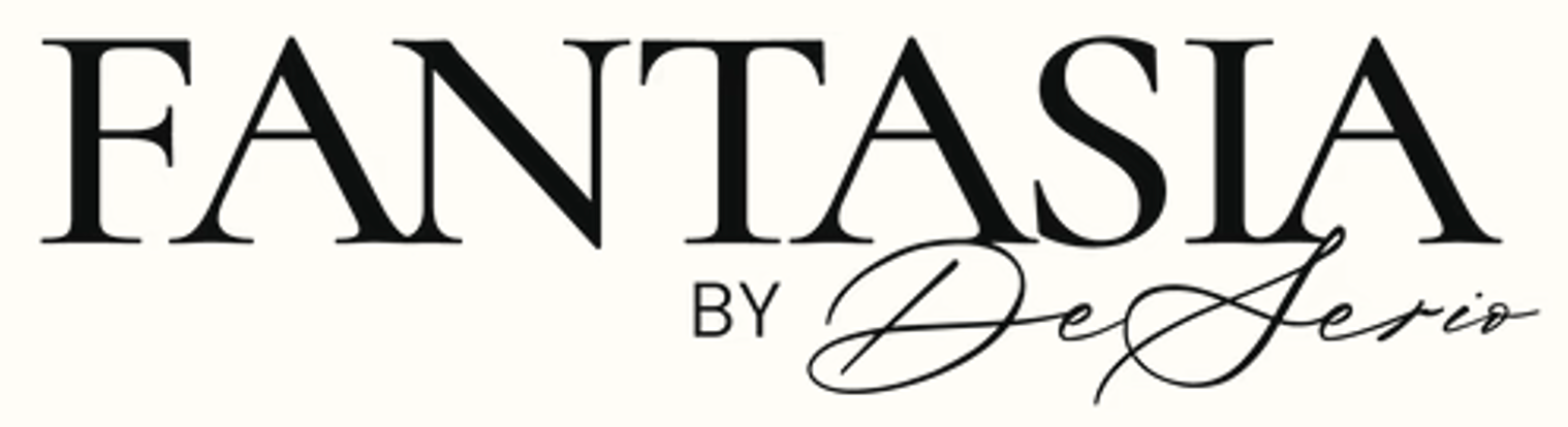 Fantasia by DeSerio