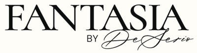Fantasia by DeSerio: Enjoy 15% off your purchase. Use code MODESENS15