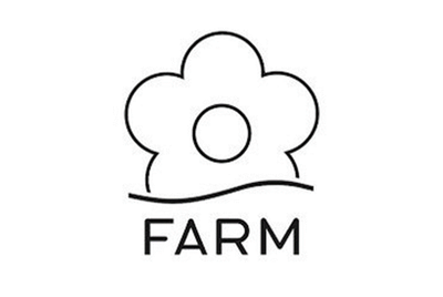 https://cdn.modesens.com/merchant/farm-rio-logo.png?w=400