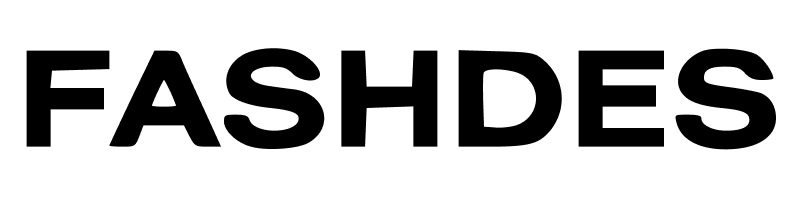 Fashdes