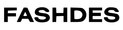 Fashdes