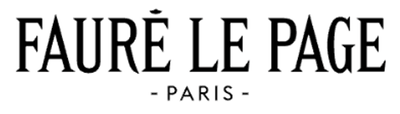 FAURÉ LE PAGE