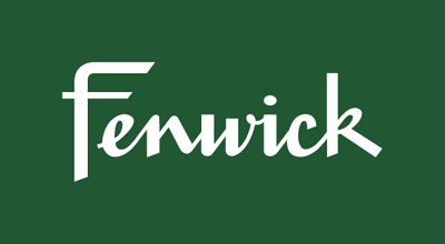 Fenwick