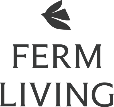 ferm LIVING