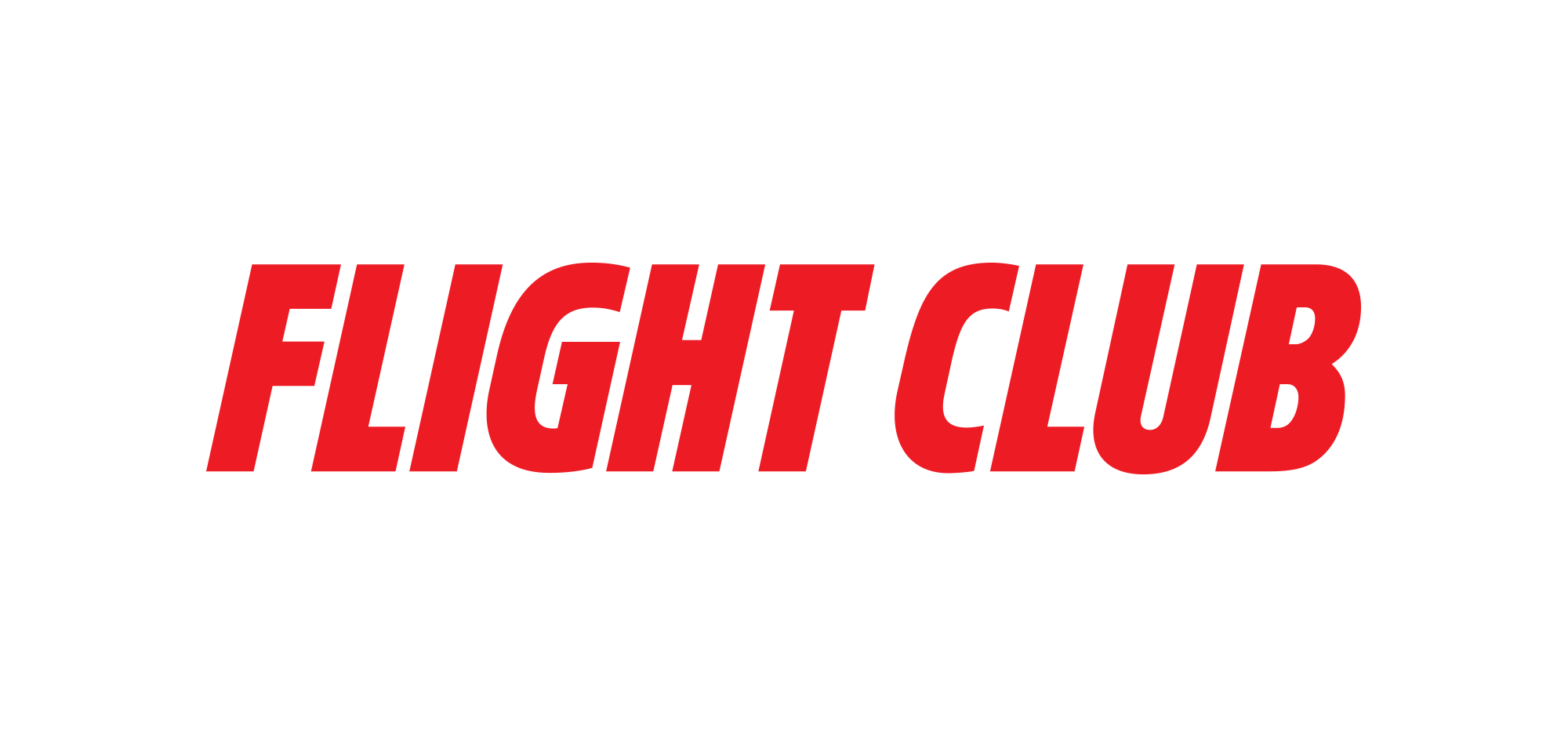 Flight Club