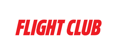 Flight Club