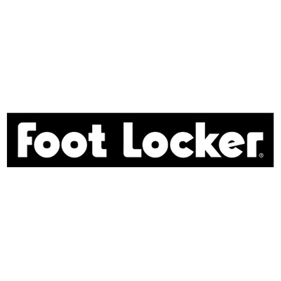 Foot Locker: Enjoy up to 30% off select styles.