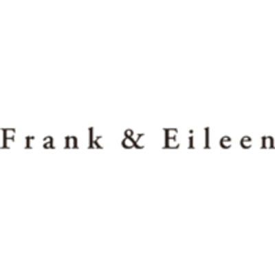 Frank & Eileen