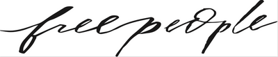 https://cdn.modesens.com/merchant/freepeople-logo.png?w=400