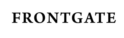 https://cdn.modesens.com/merchant/frontgate_logo.png?w=400
