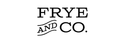 Frye & Co.