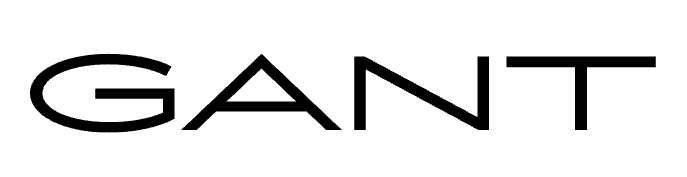GANT