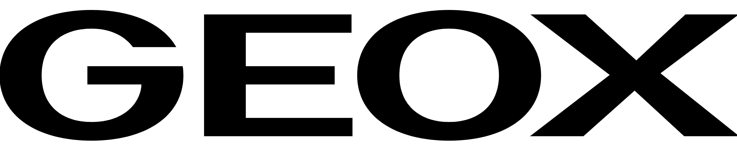 Geox
