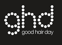 GHD