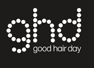 GHD