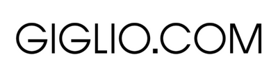GIGLIO.COM: 精选商品享低至3折优惠。