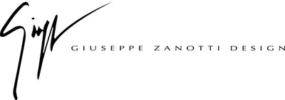 Giuseppe Zanotti