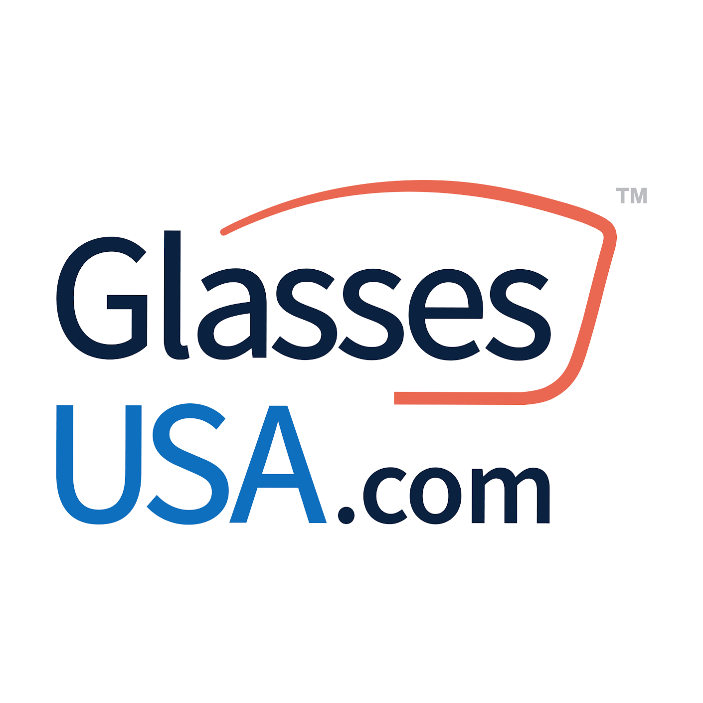 GlassesUSA