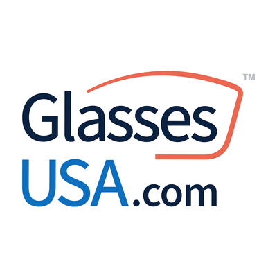 GlassesUSA